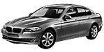 BMW F10 P0058 Fault Code