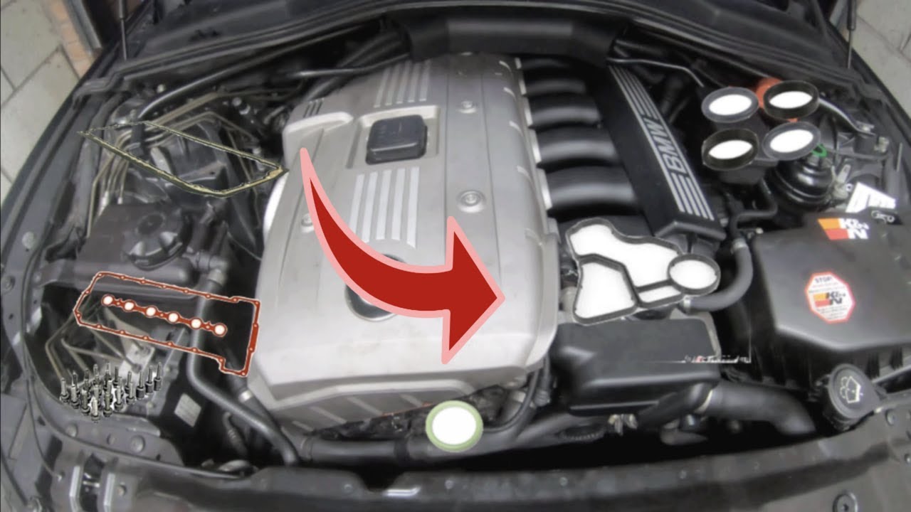 See P0058 repair manual